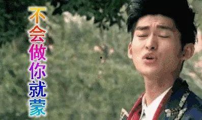 娱乐吃瓜喷子是谁,网络舆论场中的风云人物