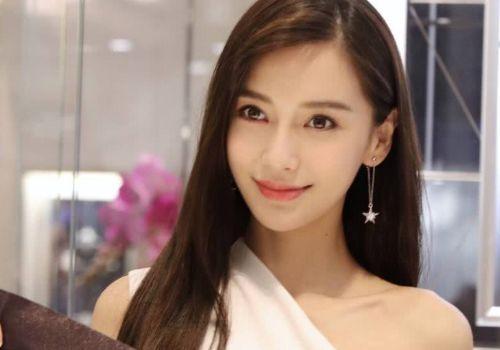 杨颖娱乐吃瓜,揭秘明星幕后趣事