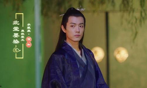 吃瓜群众退出娱乐圈视频