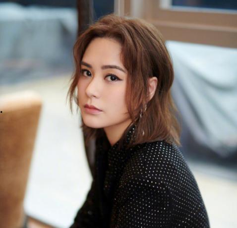 吃瓜娱乐明星头像高清,高清娱乐明星头像大揭秘