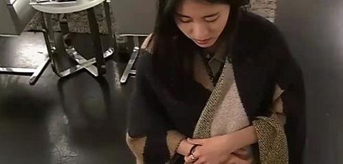 娱乐圈聊天吃瓜的主播