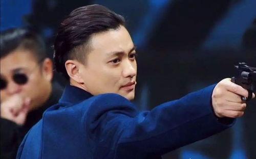 李大强吃瓜娱乐圈,揭秘明星幕后故事