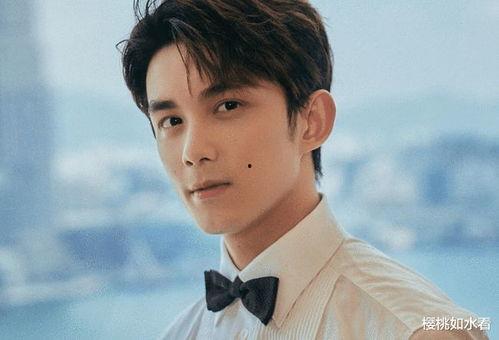 娱乐吃瓜吴磊视频